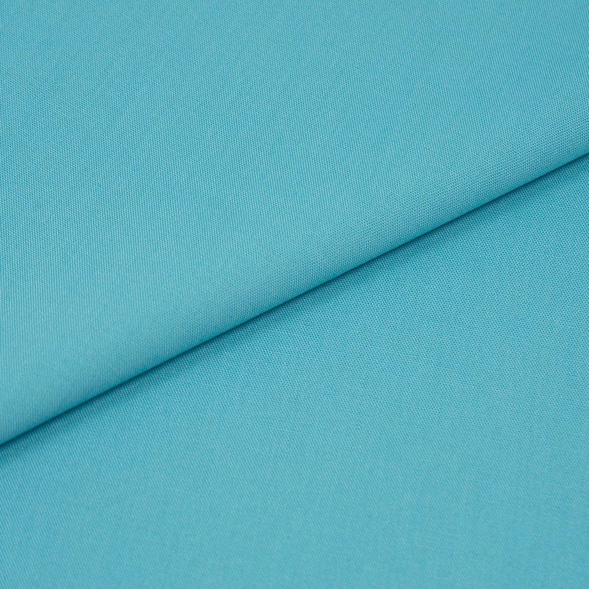 SINGER 100% Cotton Solid Fabric Cut by the Yard