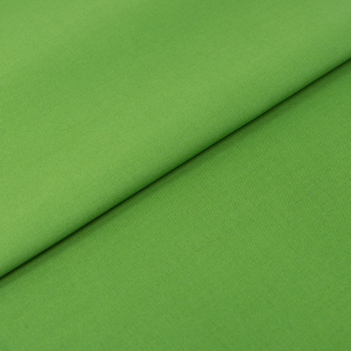SINGER 100% Cotton Solid Fabric Cut by the Yard