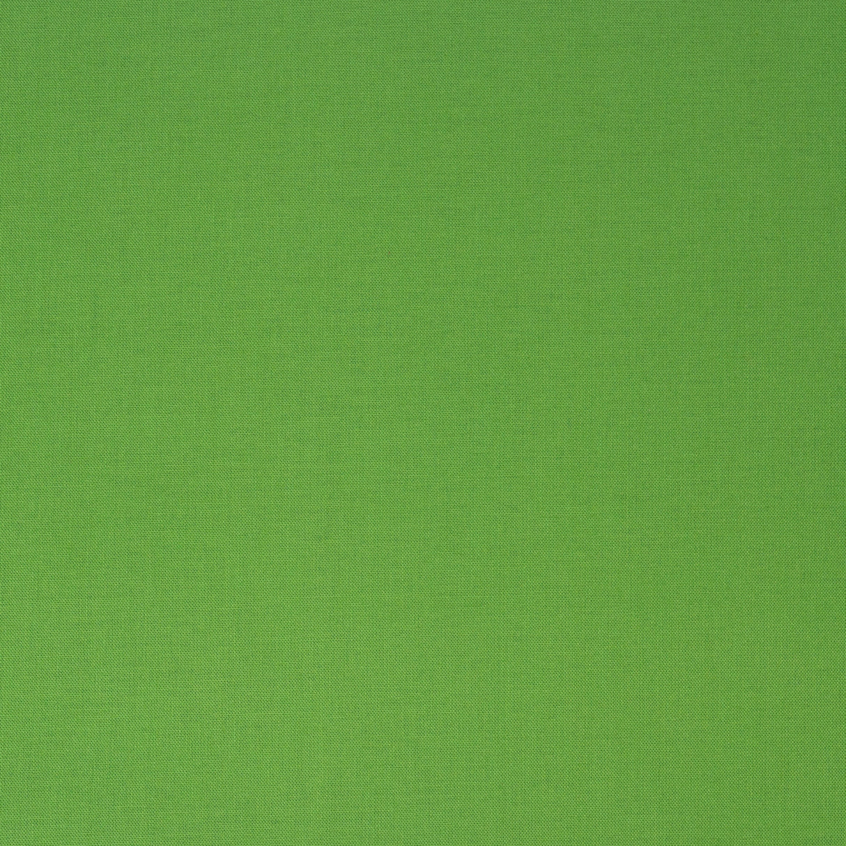 SINGER 100% Cotton Solid Fabric Cut by the Yard
