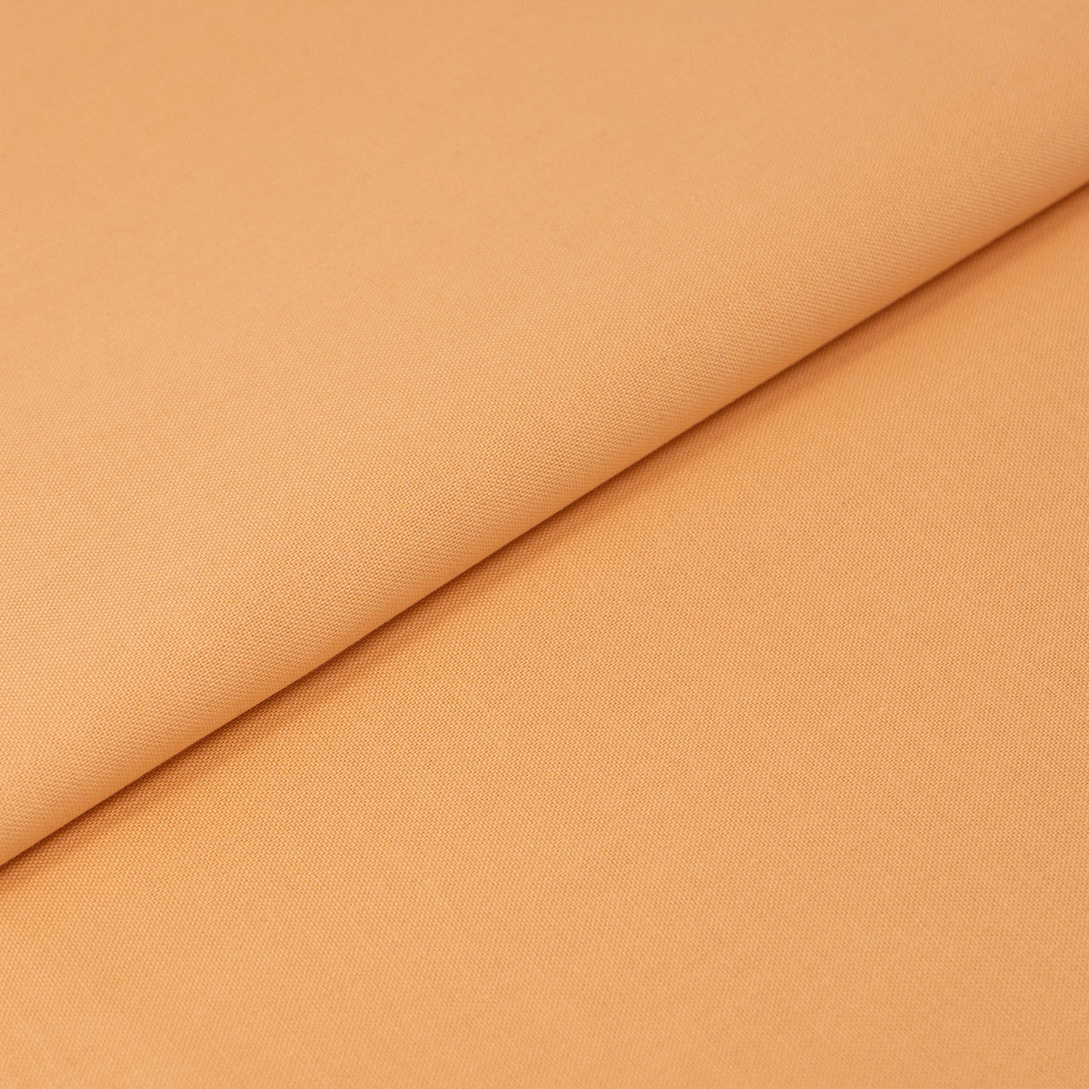 SINGER 100% Cotton Solid Fabric Cut by the Yard