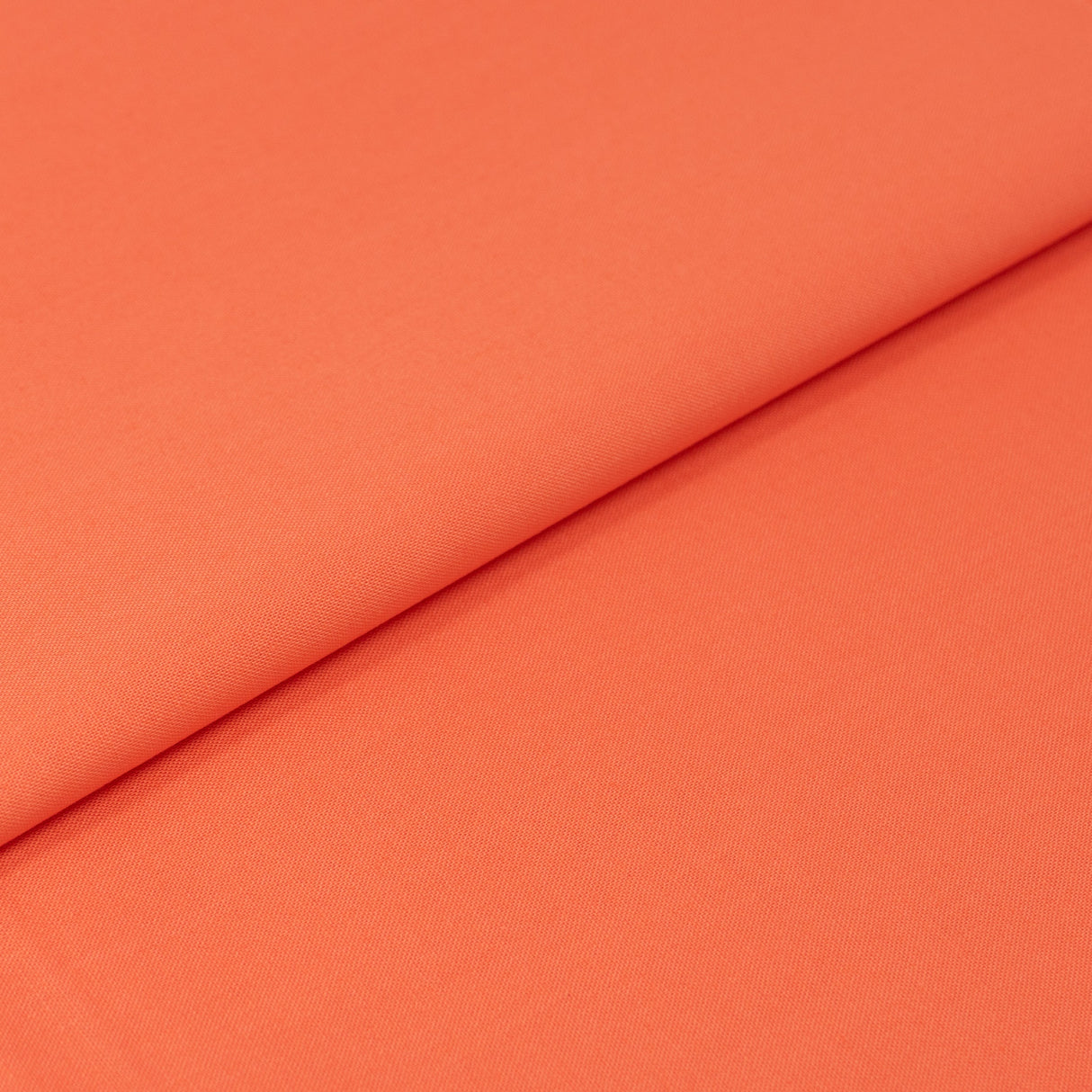SINGER 100% Cotton Solid Fabric Cut by the Yard