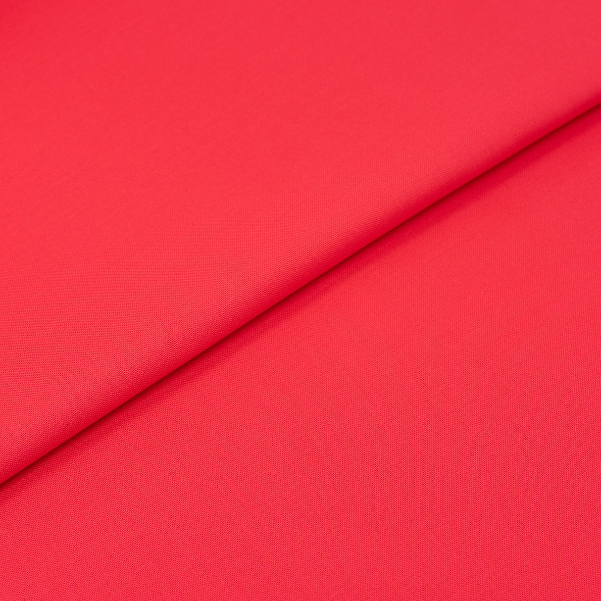 SINGER 100% Cotton Solid Fabric Cut by the Yard