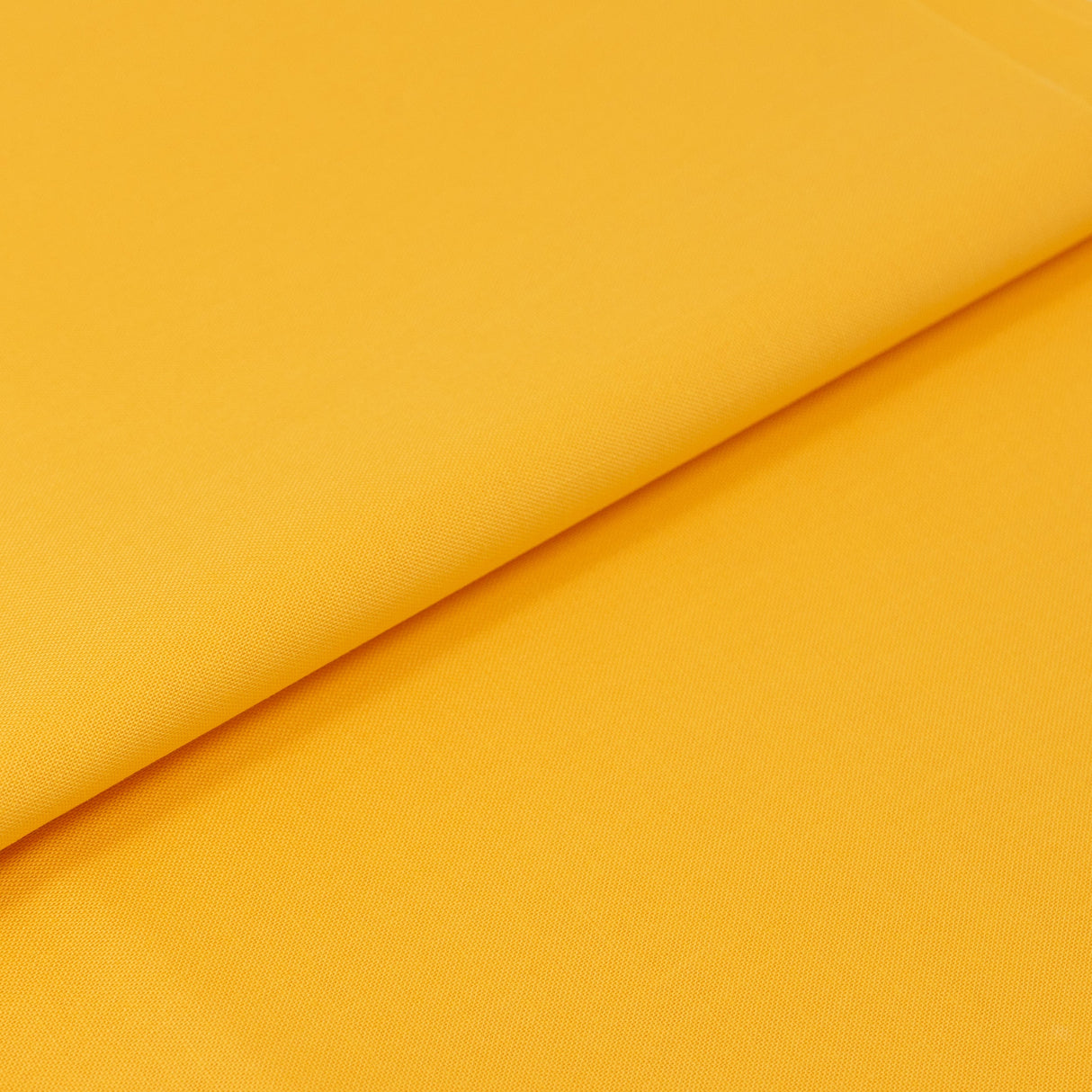 SINGER 100% Cotton Solid Fabric Cut by the Yard