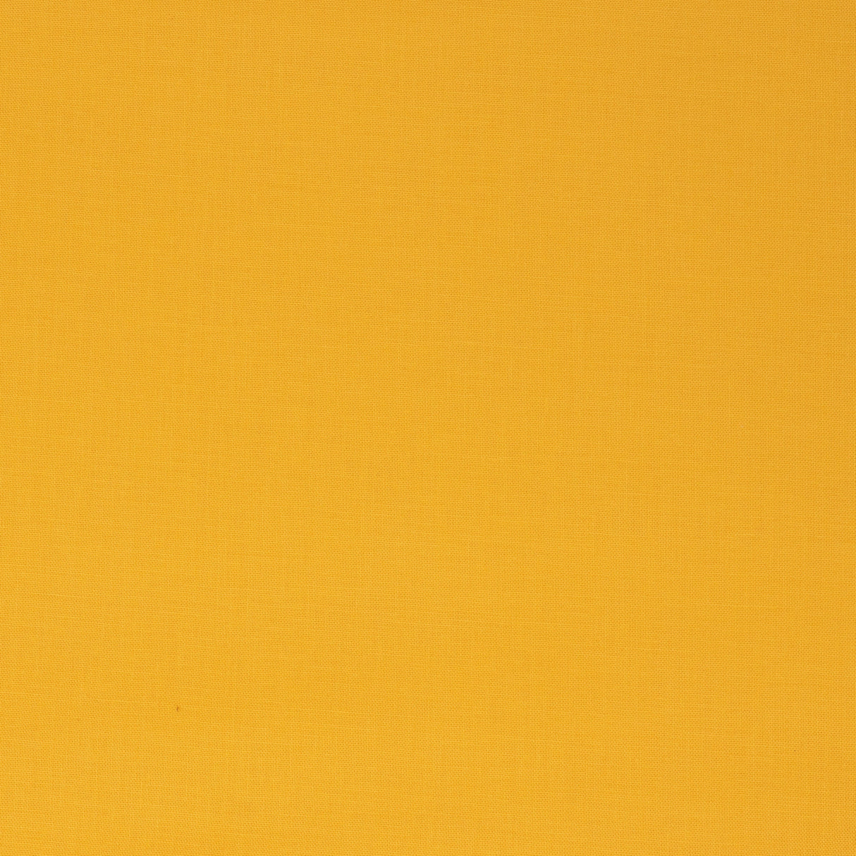 SINGER 100% Cotton Solid Fabric Cut by the Yard