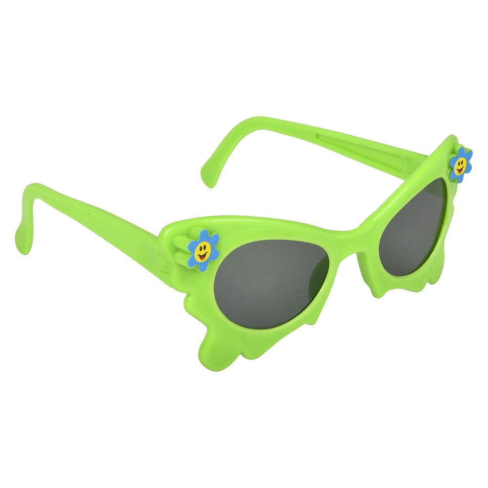Kids Toy Glasses Assortment (120 Pc)