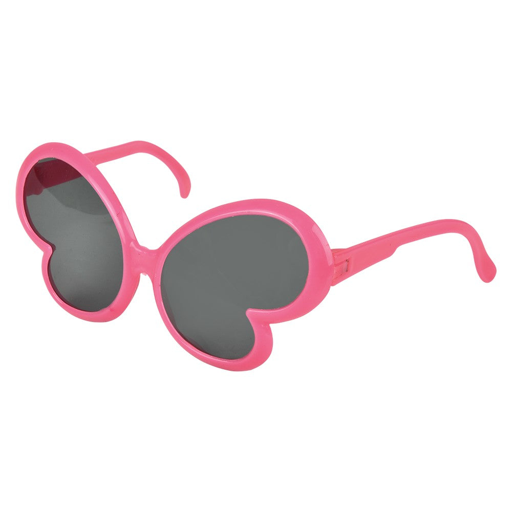 Kids Toy Glasses Assortment (120 Pc)