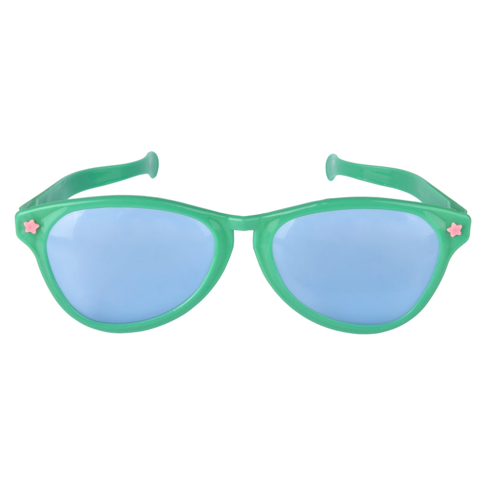 Jumbo Sunglasses (1 DZ)