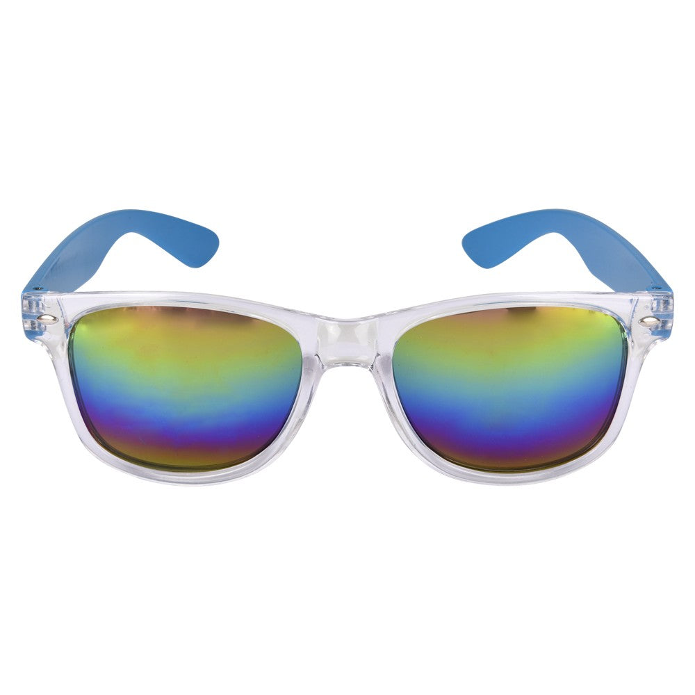Rainbow Lens Sunglasses (1 DZ)