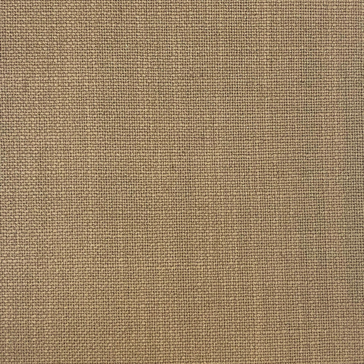 Shay Linen Blend Fabric - Solid Upholstery Fabric, 55" Width (1 Yard)