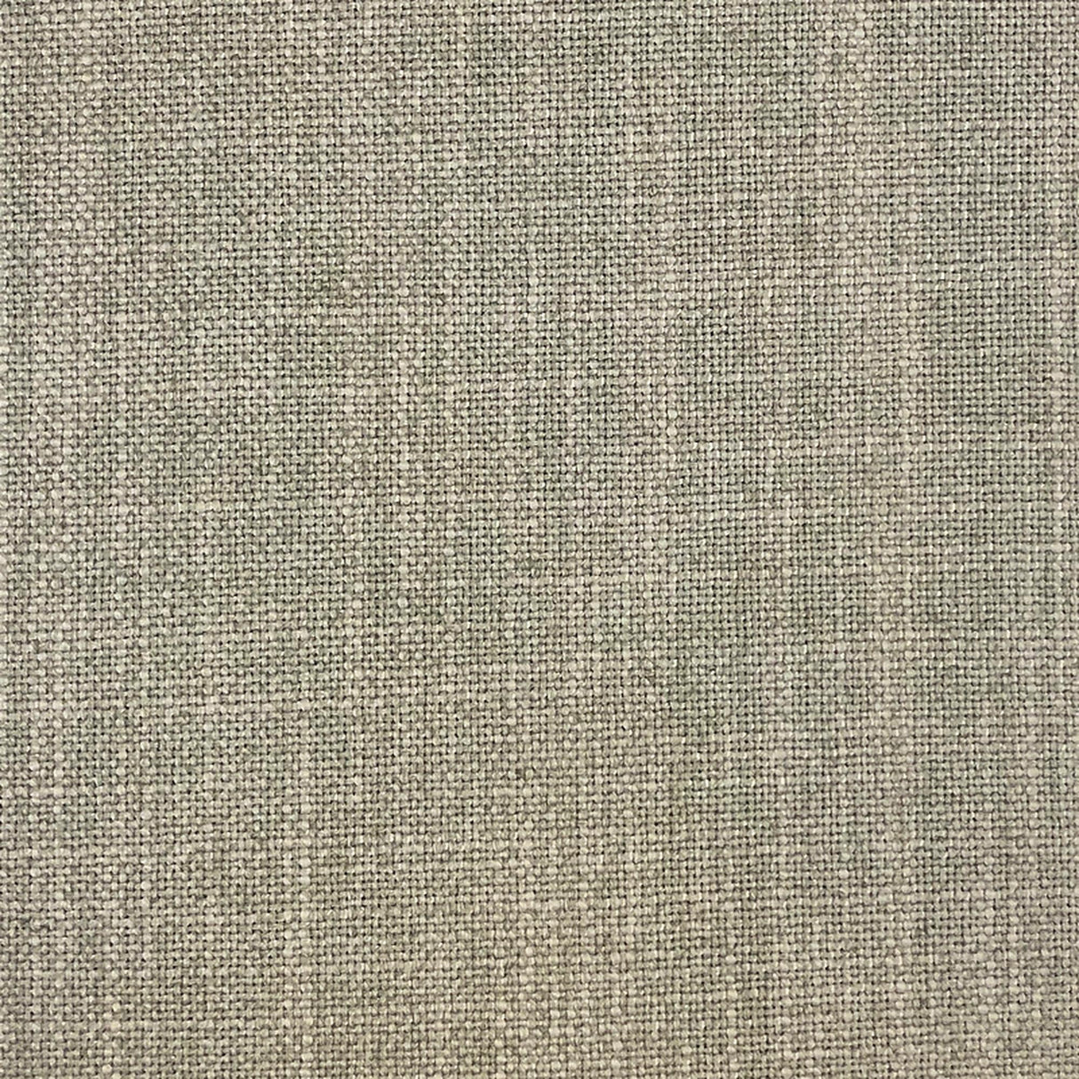 Shay Linen Blend Fabric - Solid Upholstery Fabric, 55" Width (1 Yard)