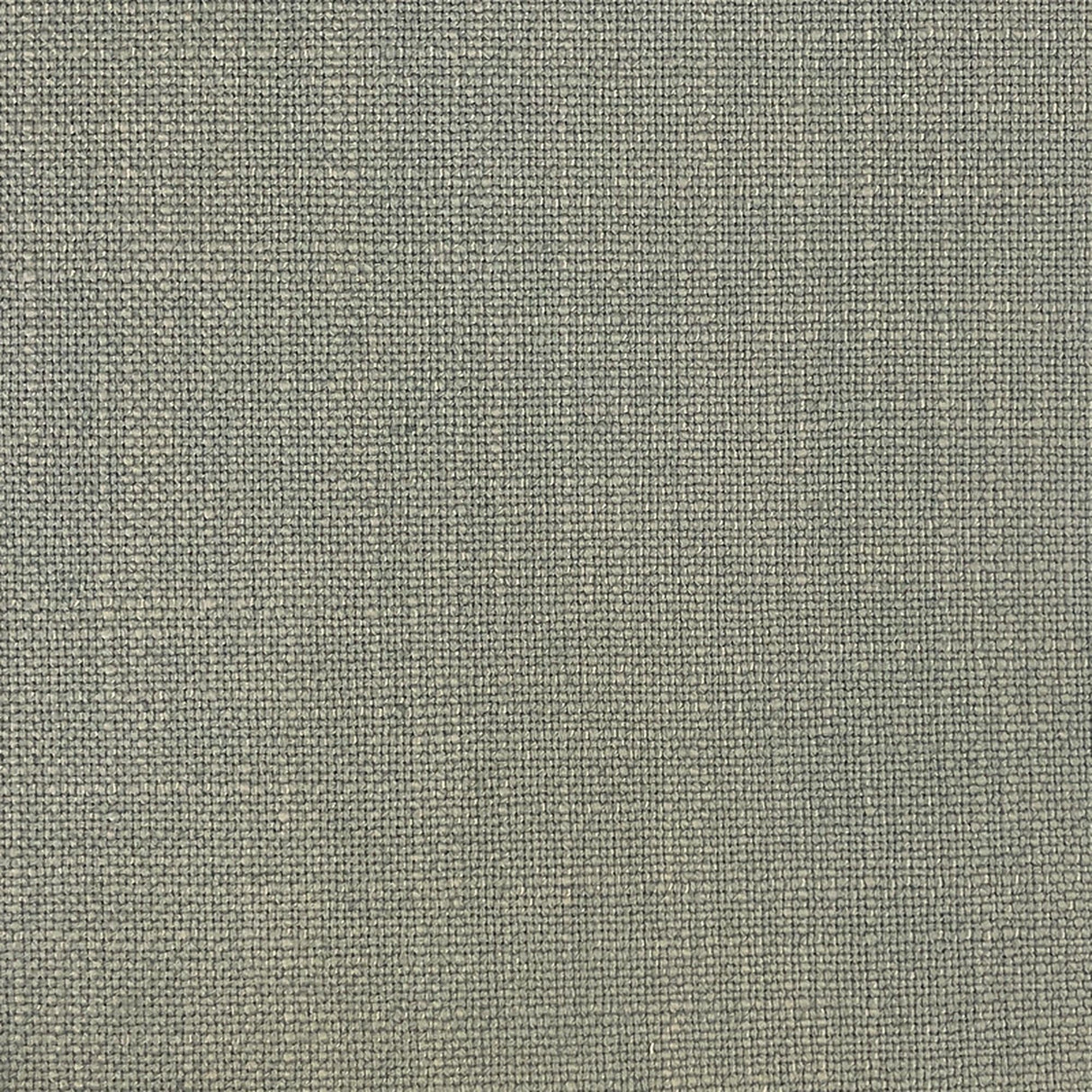 Shay Linen Blend Fabric - Solid Upholstery Fabric, 55" Width (1 Yard)