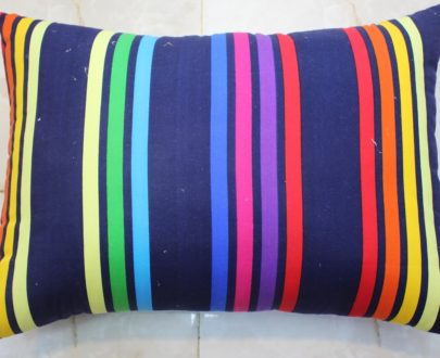 Shimul Tular Head Pillow