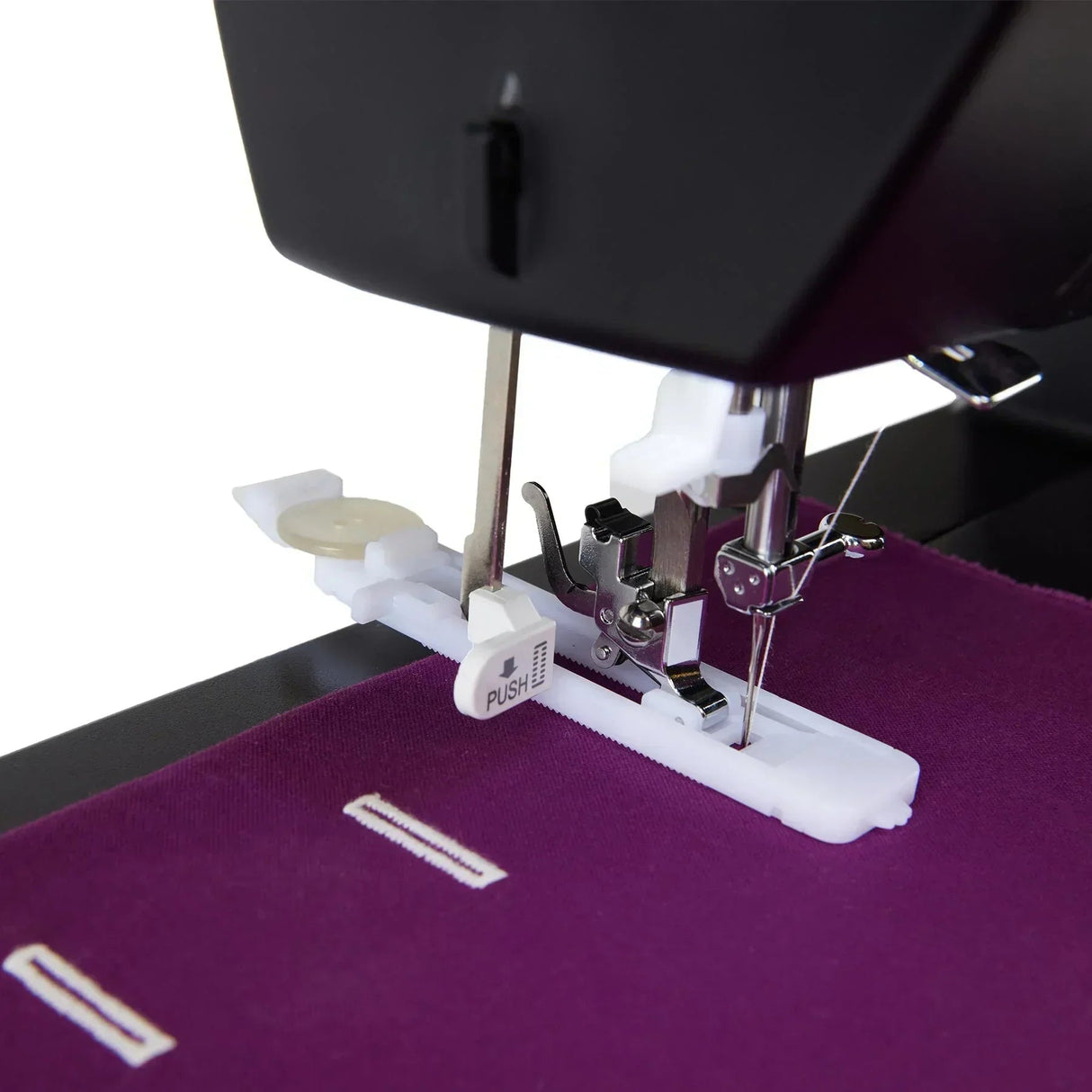 Heavy Duty Sewing Machine Sterling