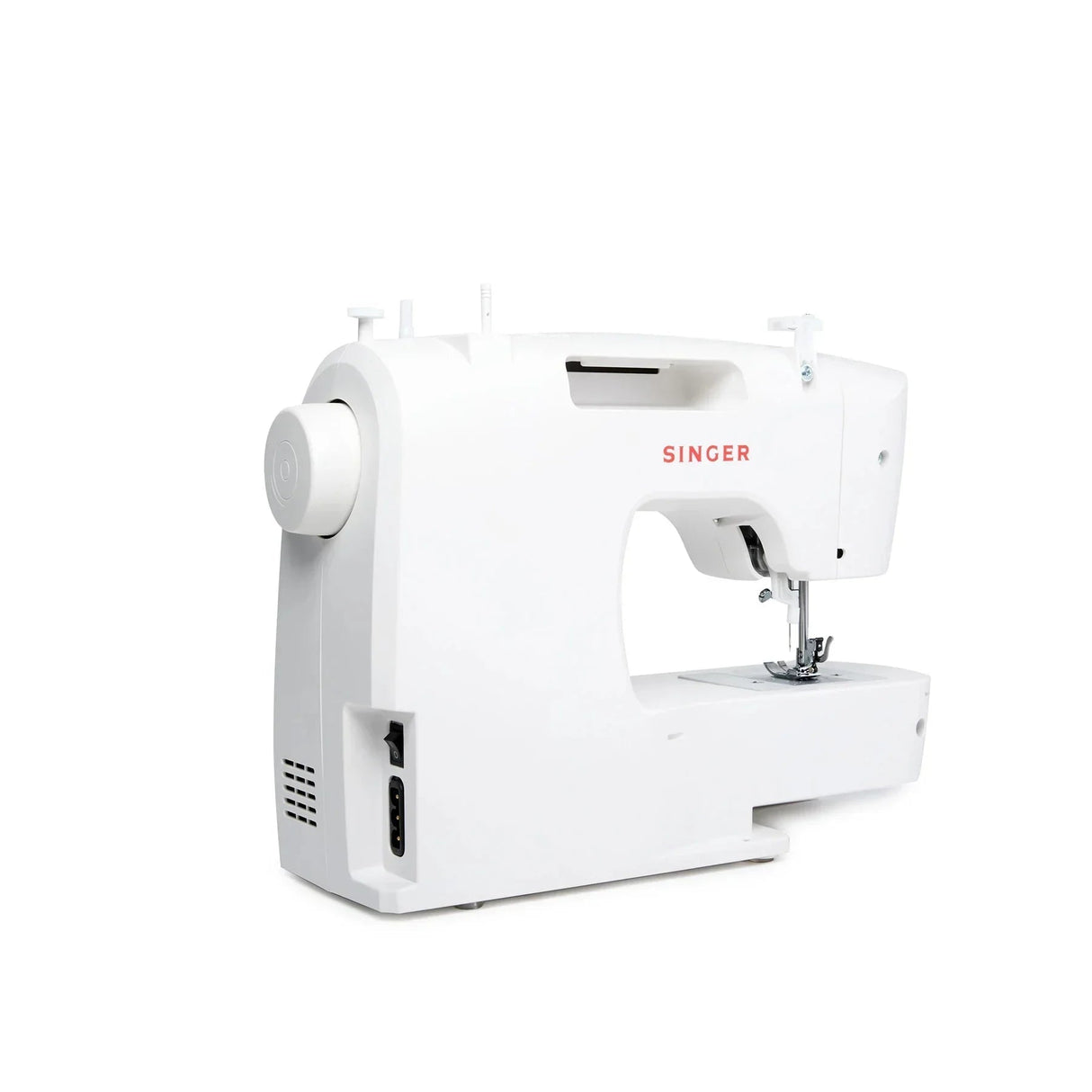 Singer M1150 Sewing Machine