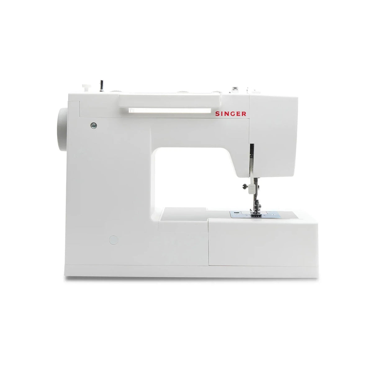 Heavy Duty Sewing Machine