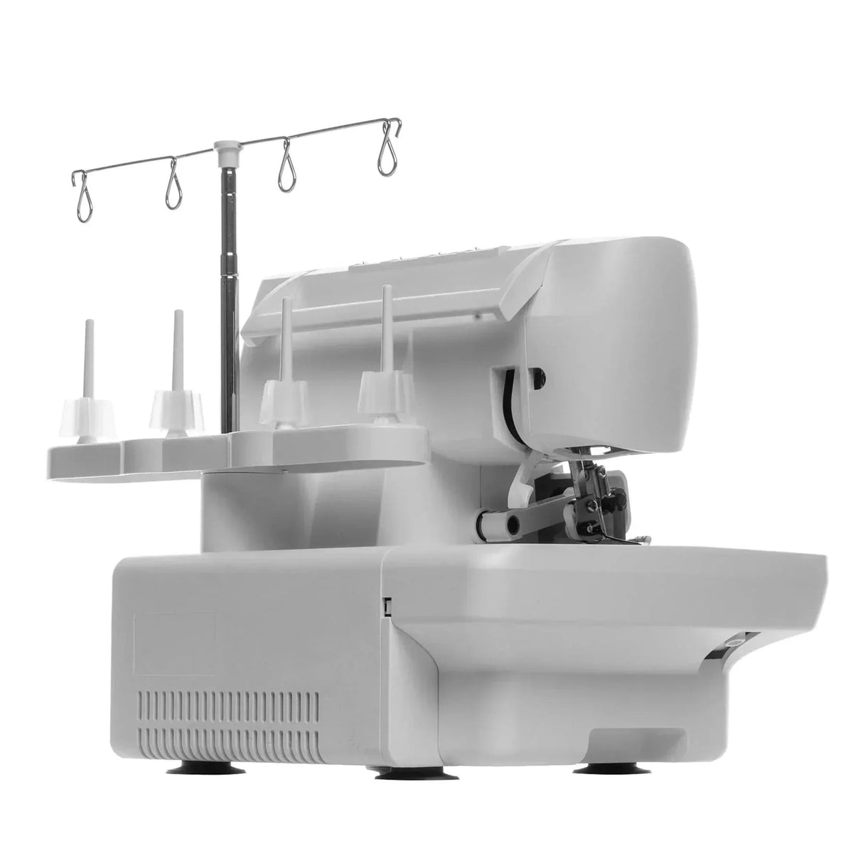 Singer S0100 Serger Sewing Machine
