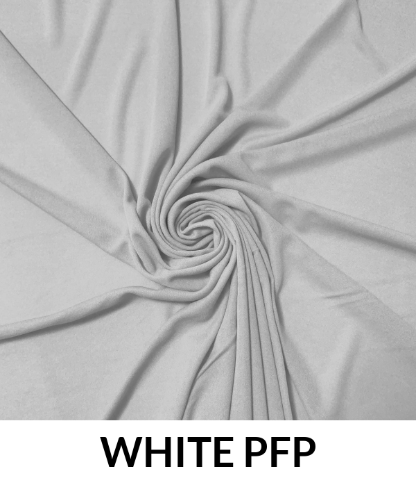 Siro Rayon Modal Spandex Fabric - 200 GSM, 58/60" Width