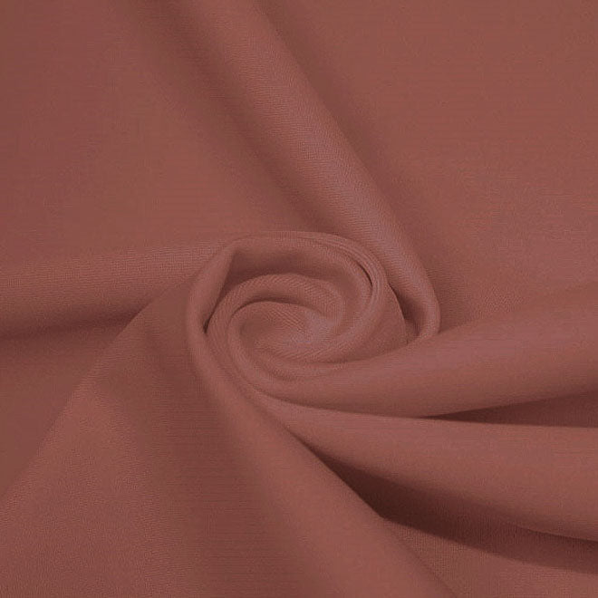 Microfiber Nylon Spandex Jersey