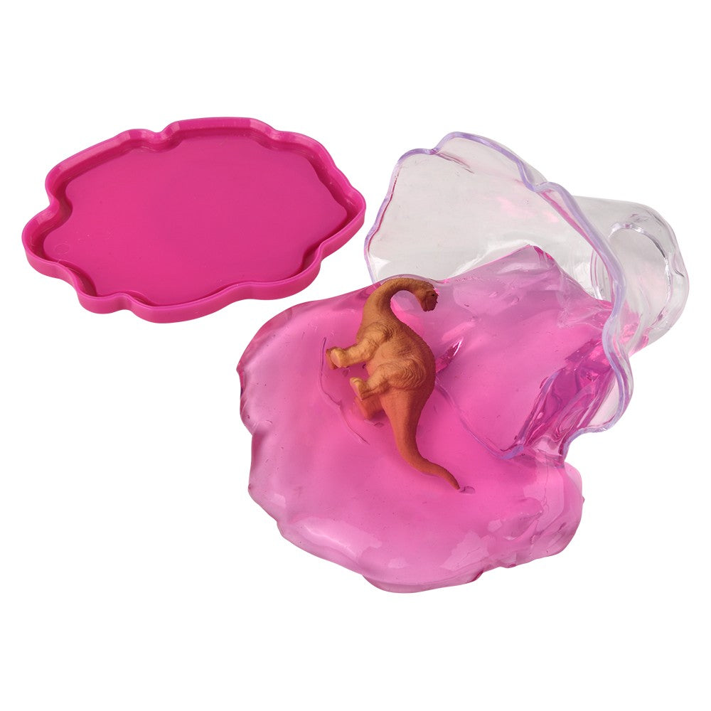 Dinosaur Putty 12ct (1 DSP)