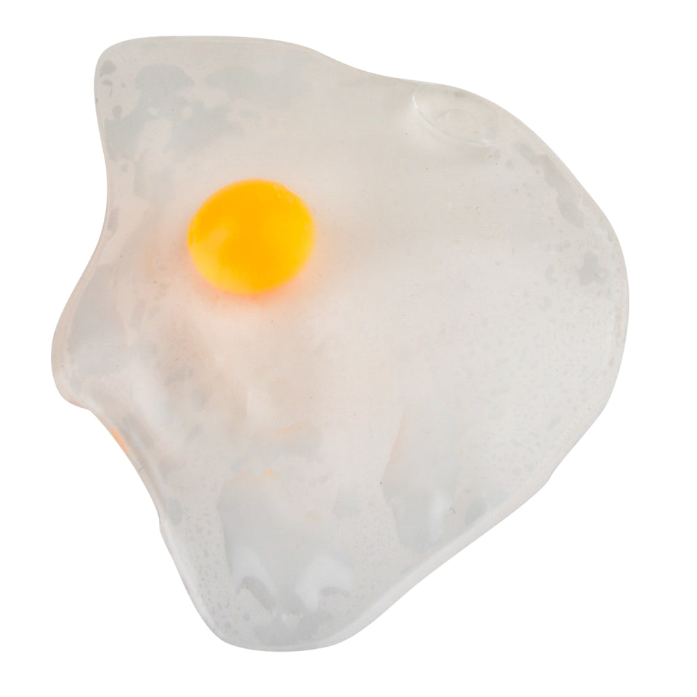Sticky Splat Egg (1 DZ)