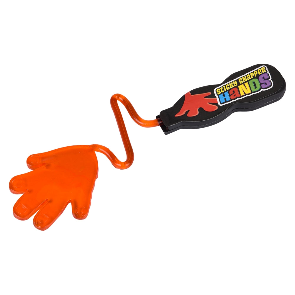 Sticky Hand 2 Pack (1 DZC)