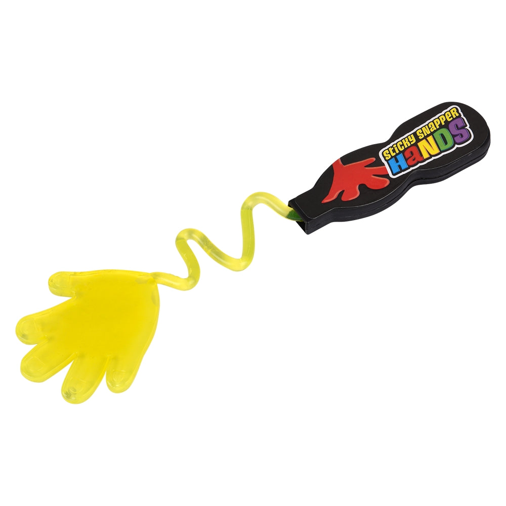 Sticky Hand 2 Pack (1 DZC)