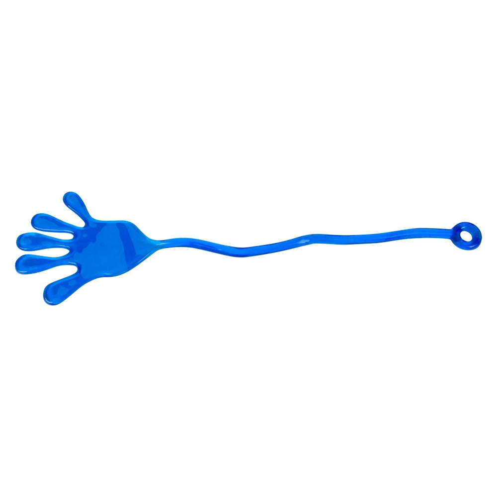 Jumbo Sticky Hand 15" (1 DZ)