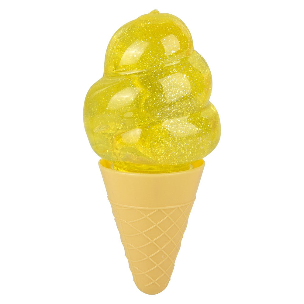 Ice Cream Putty (12 PC Display)