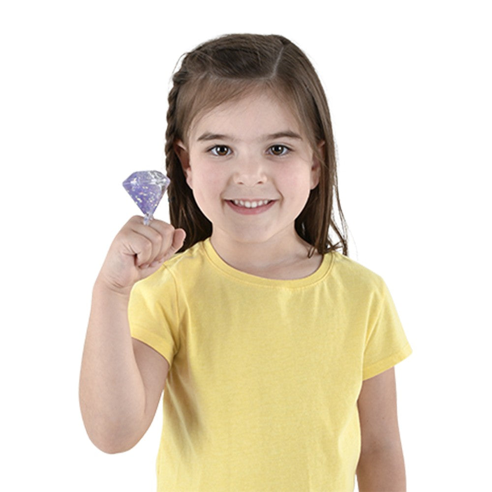 Diamond Ring Putty (1 DSP)