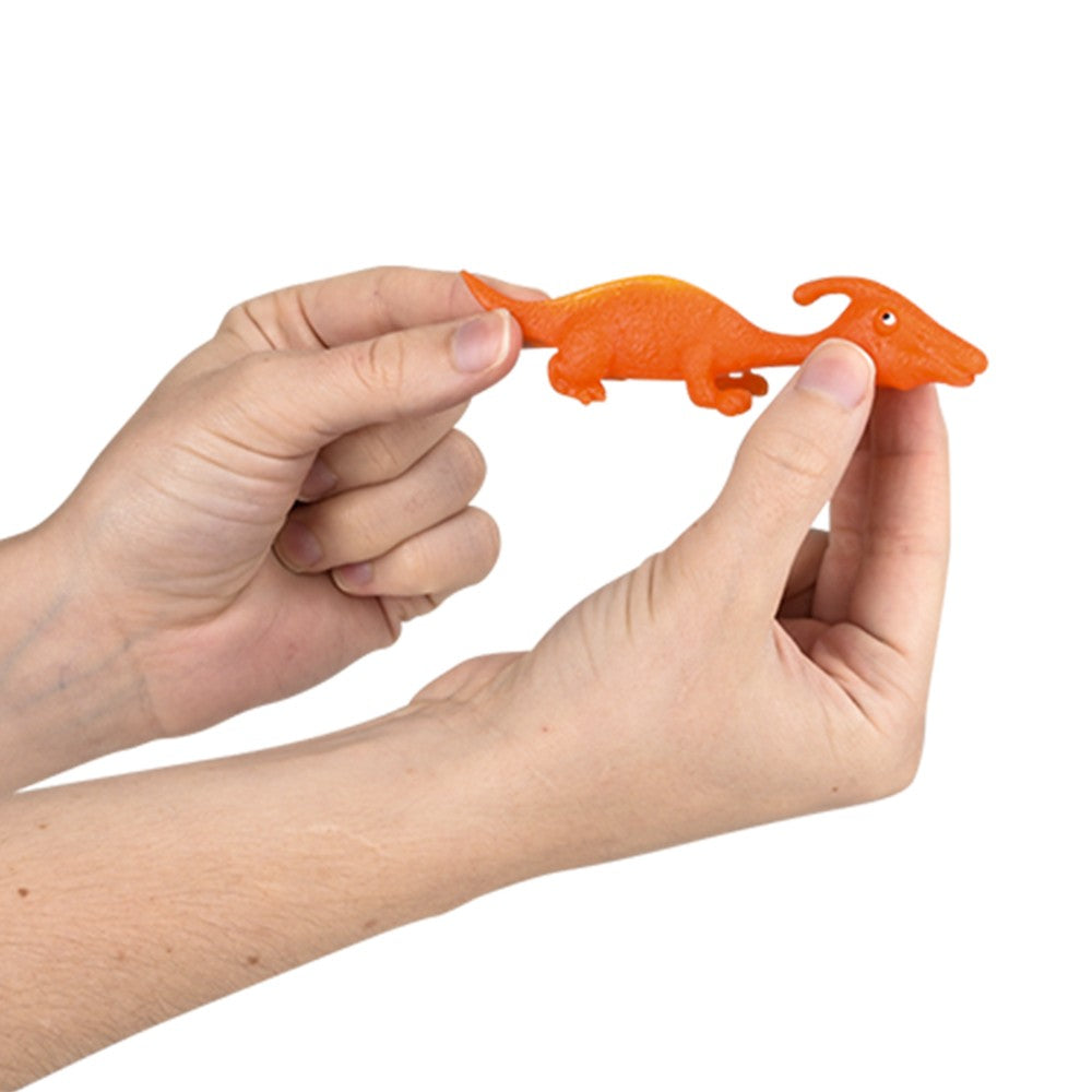 Slingshot Dinosaur (1 DZC)