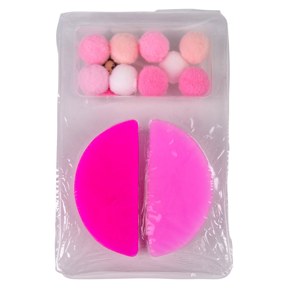 Princess Putty 12ct (1 DZ)