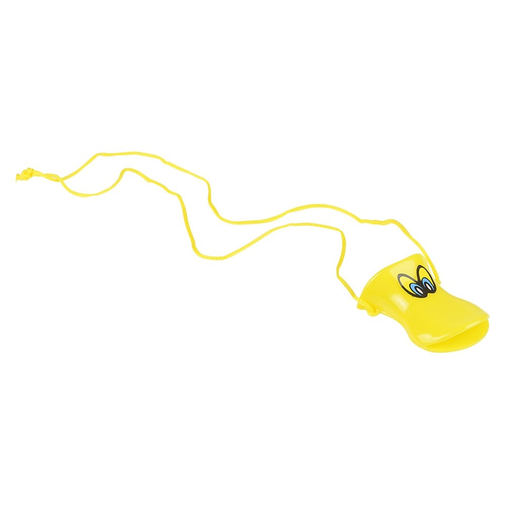 Duck Beak Whistles (1 DZ)
