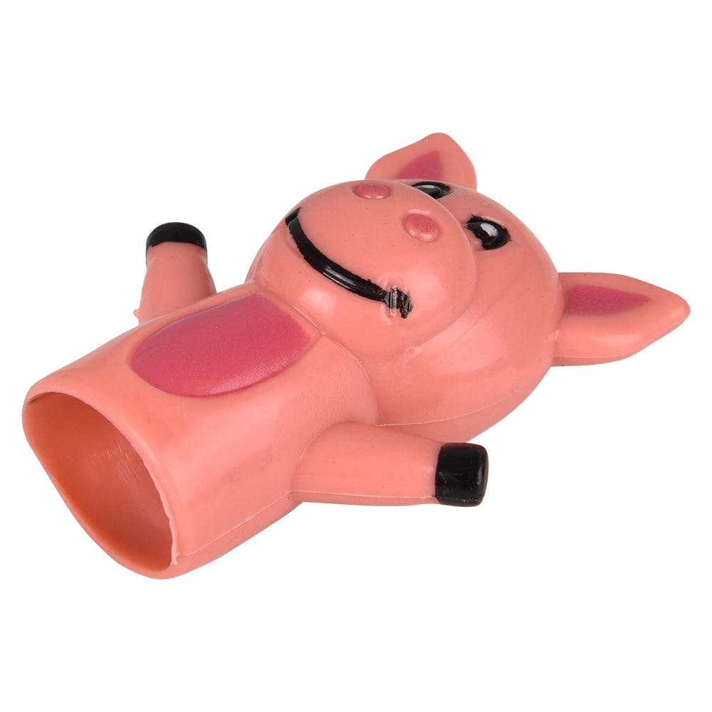 Farm Animal Finger Puppets (1 DZ)