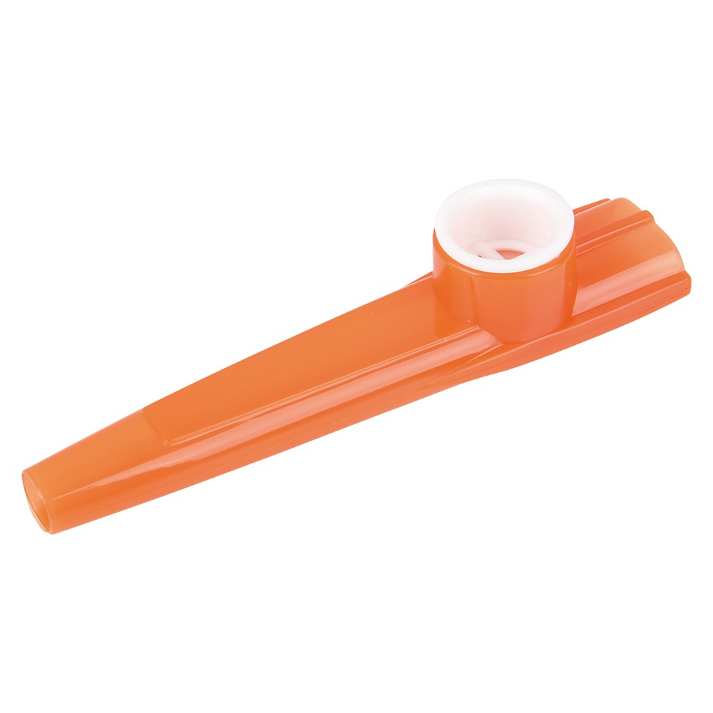 Plastic Kazoo (1 DZ)