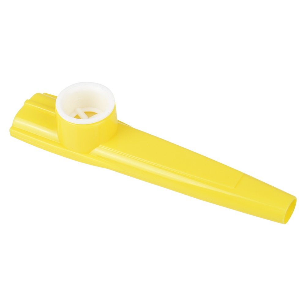 Plastic Kazoo (1 DZ)