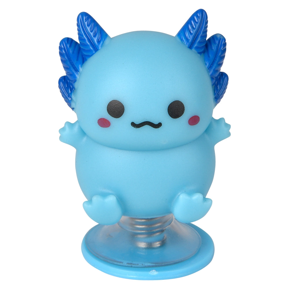 Axolotl Pop-Ups (24 Pc Display)