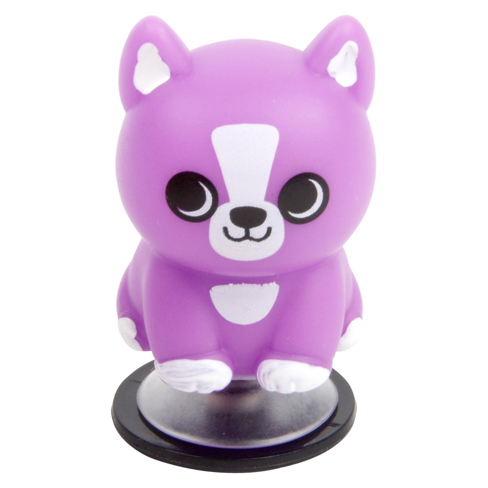 Dog Pop-Ups (24 Pc Display)