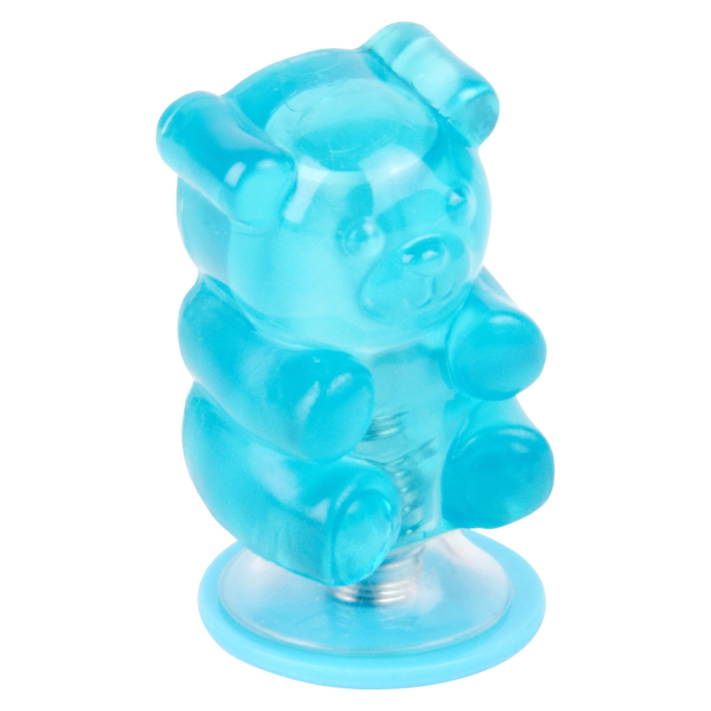 Bear Pop-Ups (1 DSP)