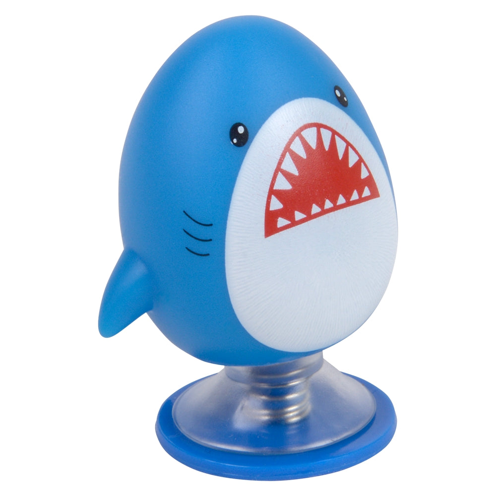 Shark Pop-Ups (24 Pc Display)