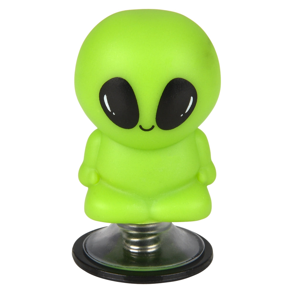 Space Pop-Ups (24 Pc Display)