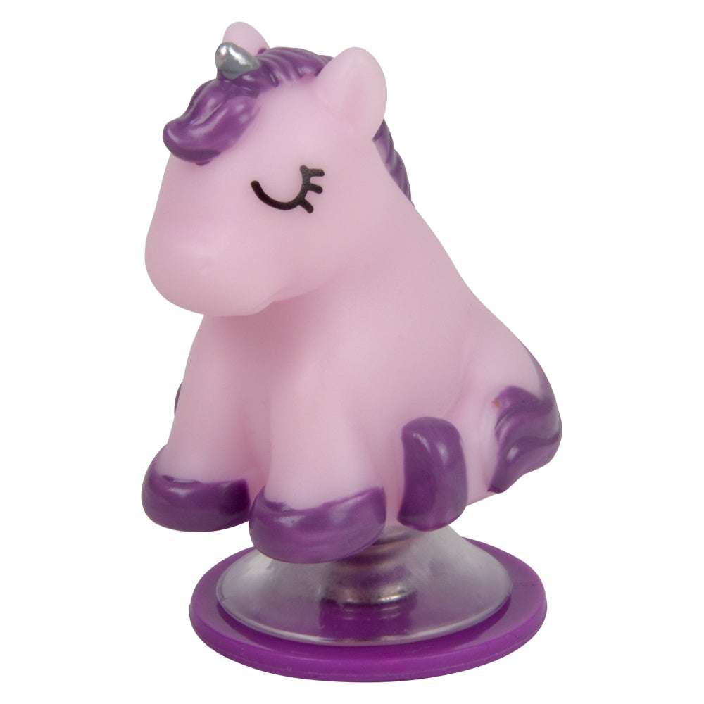 Unicorn Pop-Ups (24 Pc Display)