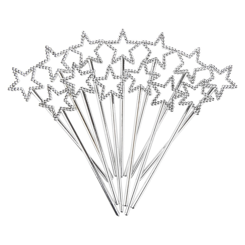 Mini Star Wand (1 DZ)