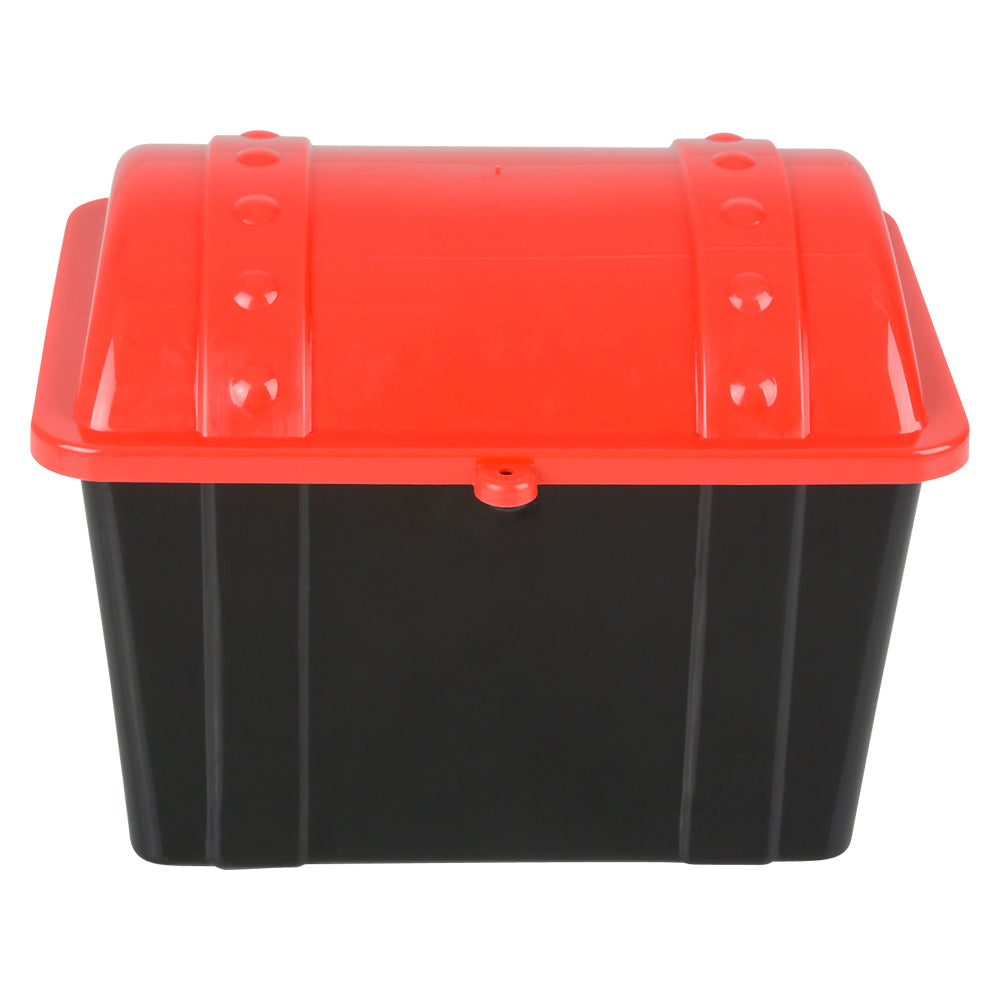 Mini Treasure Chest 10"