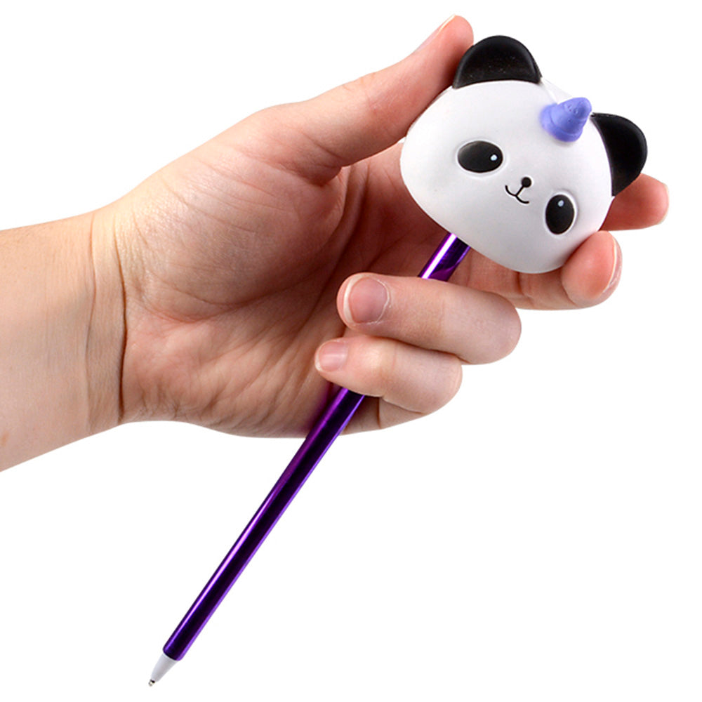 Magical Squish Pens (1 DZ)