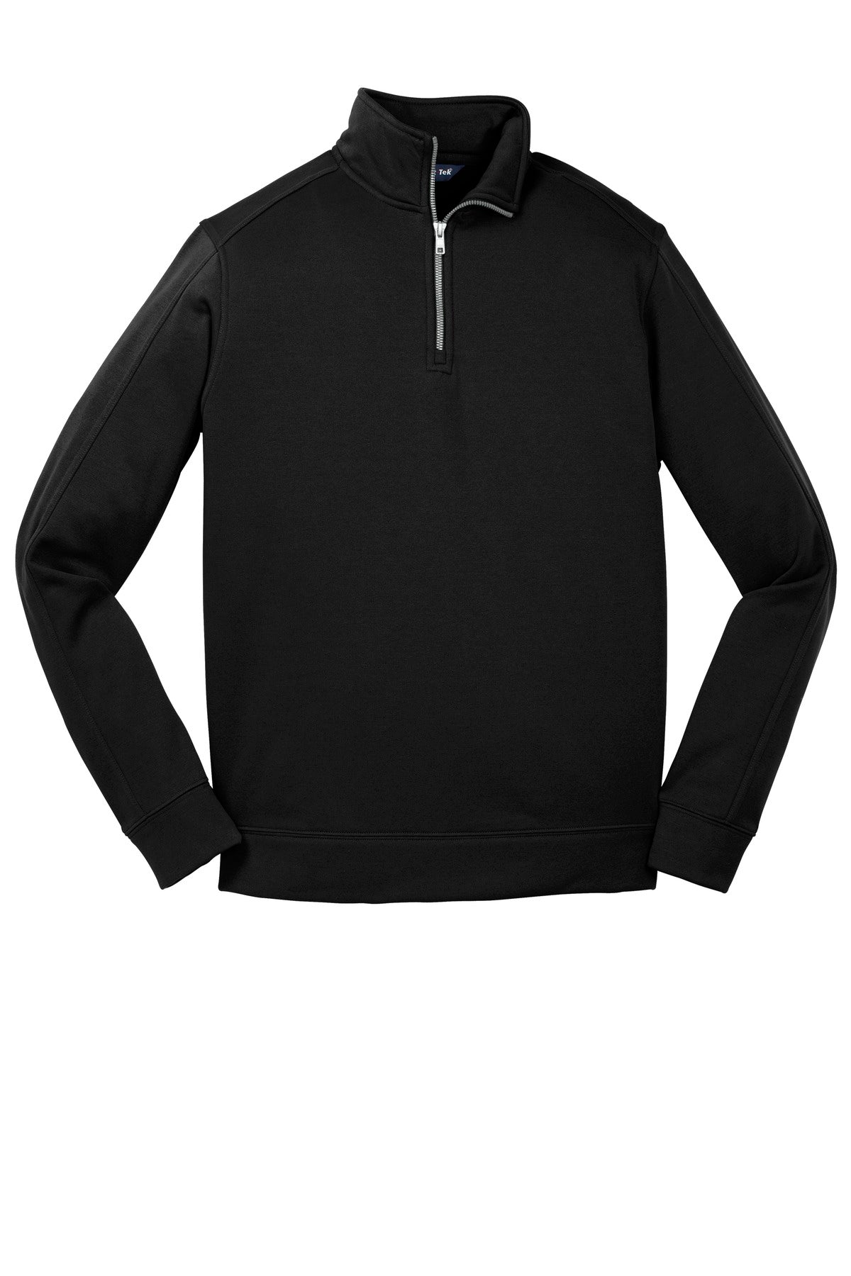 Sport-Tek® Repel Fleece 1/4-Zip Pullover