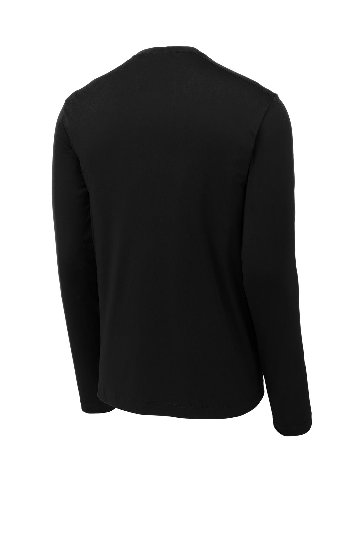 Sport-Tek® Posi-UV Pro Long Sleeve Tee