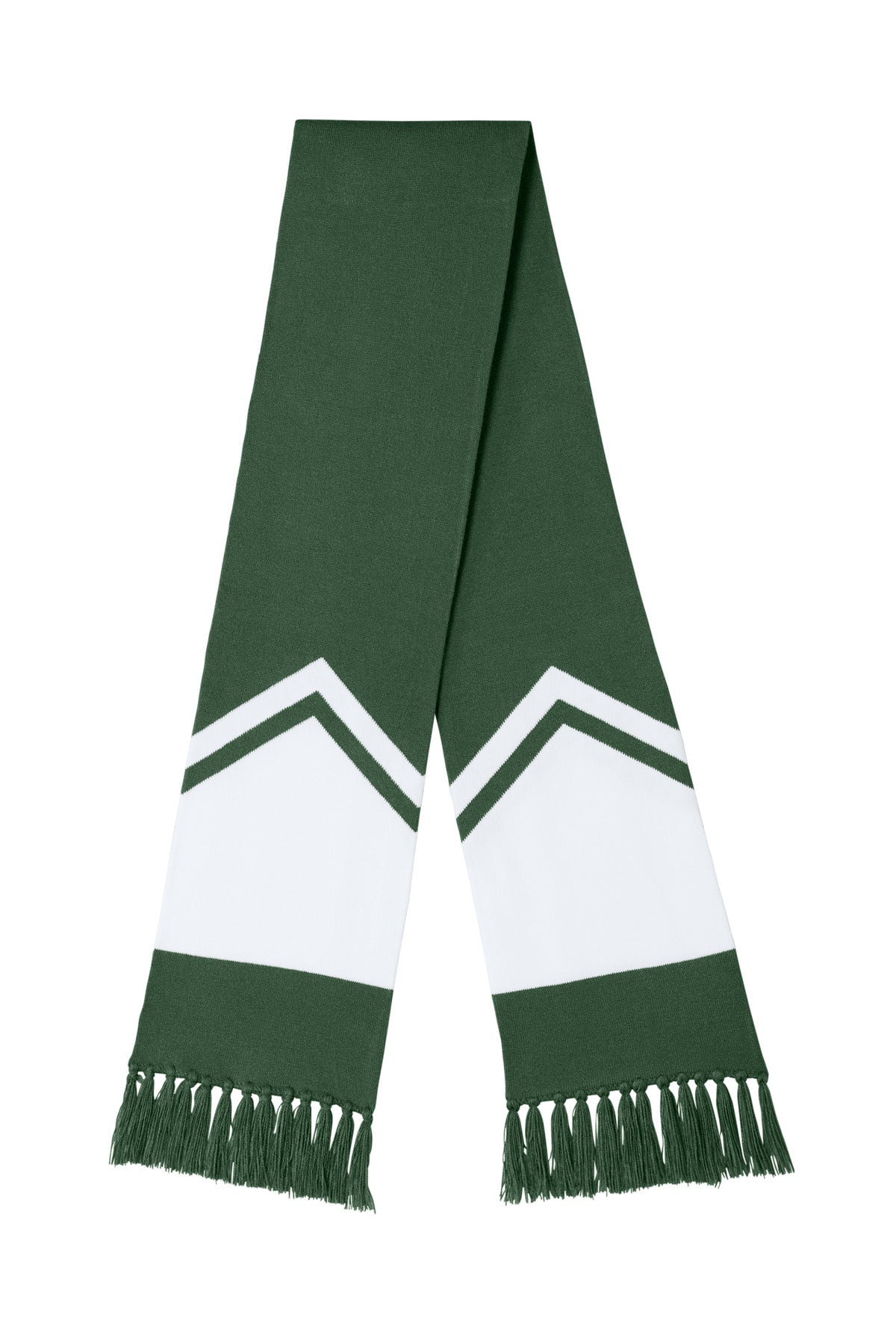 Sport-Tek® Gameday Scarf