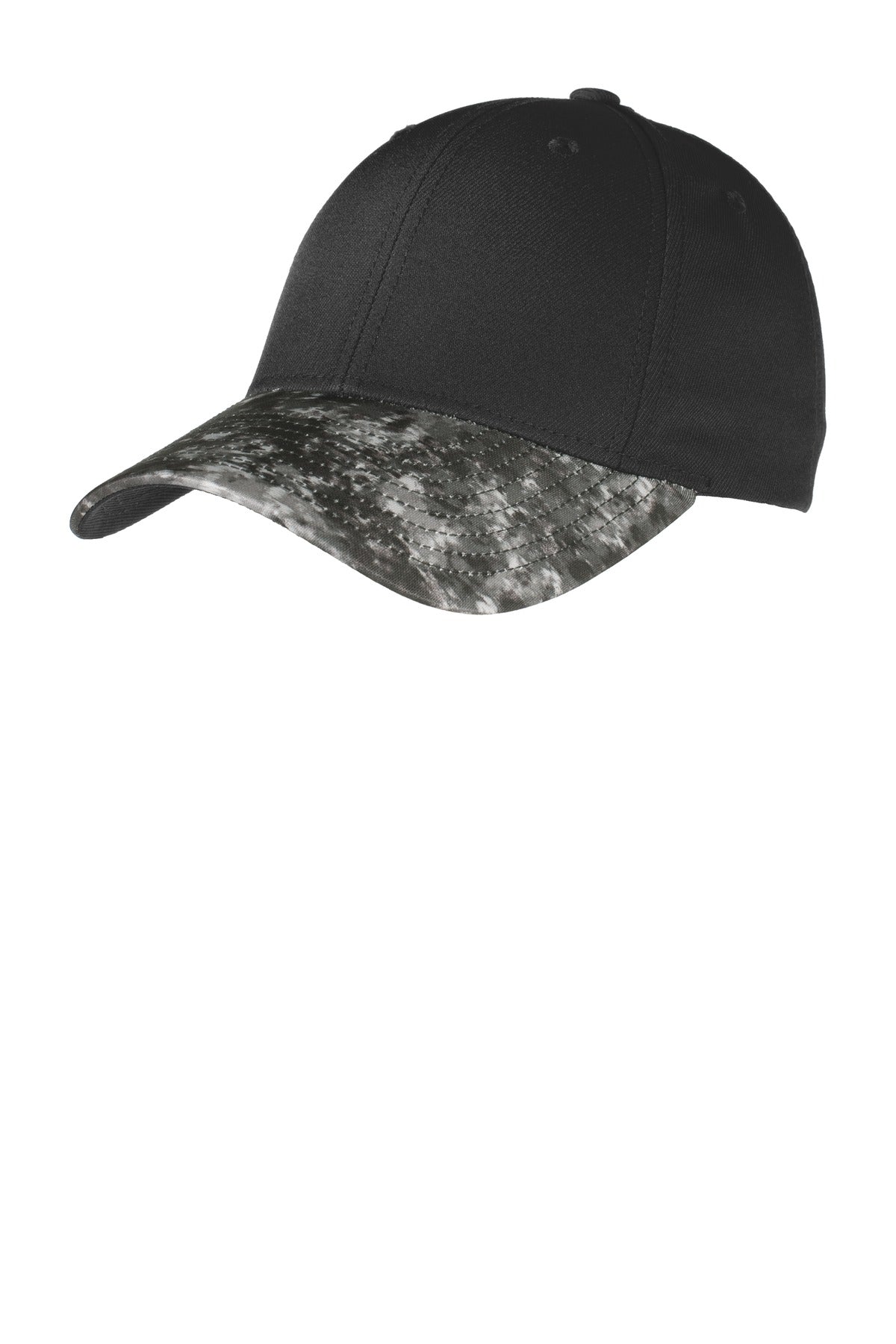 Sport-Tek® Mineral Freeze Cap