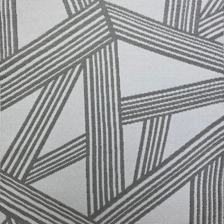 1 Yard Aspects 57 Inches