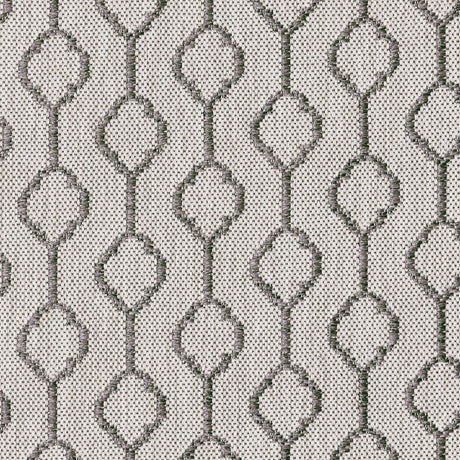 1 Yard Stoneking 222 Polyester Fabric